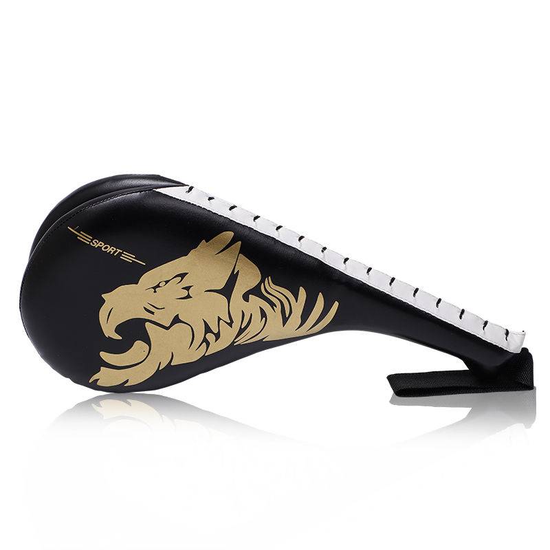 Tiger (black) beginner (single purchase)